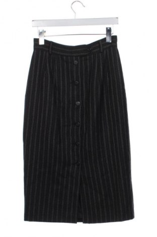 Φούστα Hirsch, Μέγεθος M, Χρώμα Πολύχρωμο, Τιμή 17,00 €