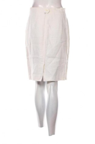 Rock Hirsch, Größe M, Farbe Weiß, Preis 10,99 €