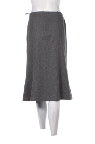 Пола Hirsch, Размер M, Цвят Сив, Цена 12,27 €