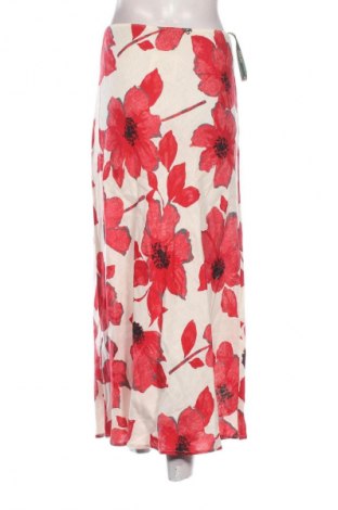 Rock Hobbs, Größe M, Farbe Mehrfarbig, Preis 24,99 €