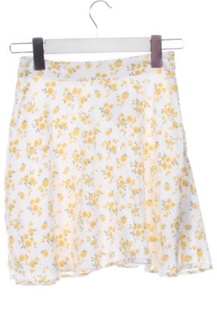 Fustă Hollister, Mărime XXS, Culoare Multicolor, Preț 21,99 Lei