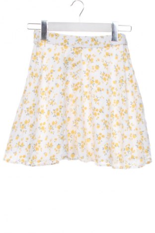 Fustă Hollister, Mărime XXS, Culoare Multicolor, Preț 21,99 Lei