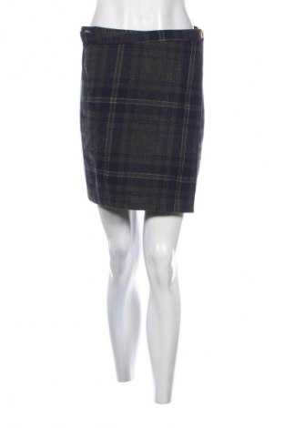 Пола Holly & Whyte By Lindex, Размер M, Цвят Многоцветен, Цена 6,64 €