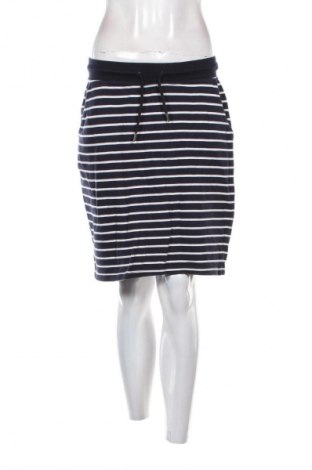 Φούστα House, Μέγεθος L, Χρώμα Πολύχρωμο, Τιμή 5,99 €