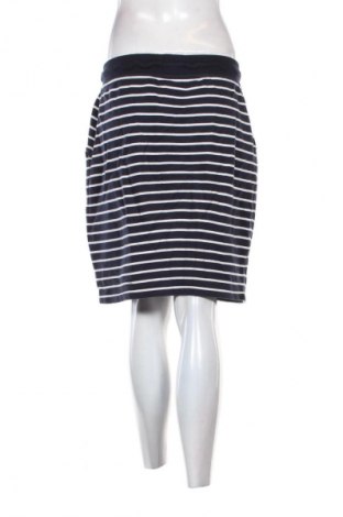 Φούστα House, Μέγεθος L, Χρώμα Πολύχρωμο, Τιμή 5,99 €