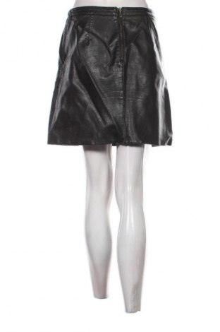 Φούστα House, Μέγεθος M, Χρώμα Μαύρο, Τιμή 5,99 €