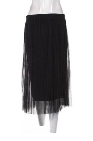 Sukně House, Velikost S, Barva Černá, Cena  229,00 Kč