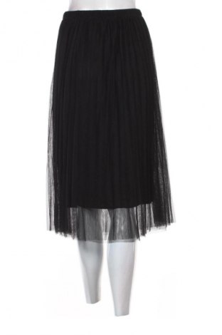 Sukně House, Velikost S, Barva Černá, Cena  229,00 Kč