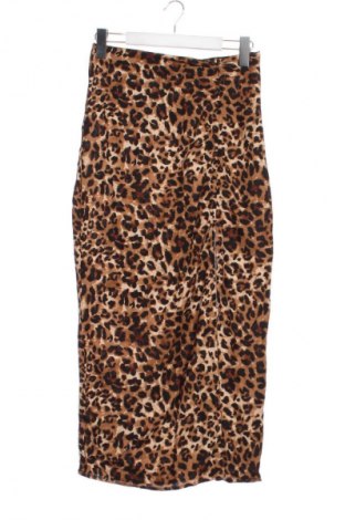 Sukňa House, Veľkosť XS, Farba Viacfarebná, Cena  11,32 €