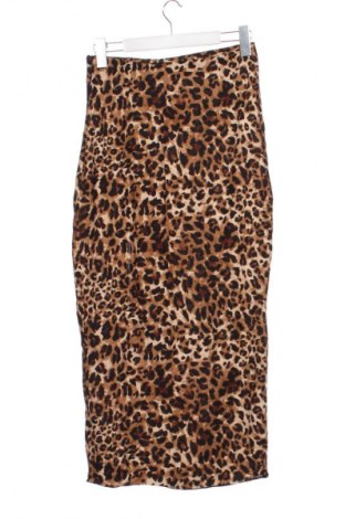 Sukňa House, Veľkosť XS, Farba Viacfarebná, Cena  11,32 €