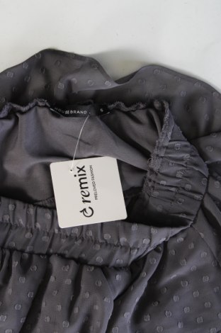 Φούστα House, Μέγεθος XS, Χρώμα Πολύχρωμο, Τιμή 9,78 €