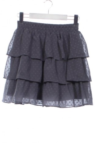 Φούστα House, Μέγεθος XS, Χρώμα Πολύχρωμο, Τιμή 9,78 €