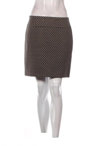 Sukně Hugo Boss, Velikost M, Barva Vícebarevné, Cena  4 832,00 Kč