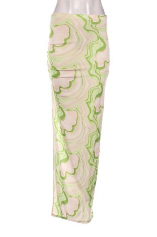 Φούστα I Saw It First, Μέγεθος S, Χρώμα Πολύχρωμο, Τιμή 17,22 €