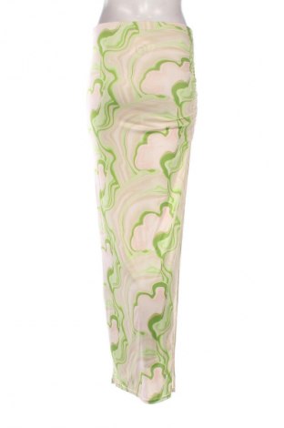 Φούστα I Saw It First, Μέγεθος S, Χρώμα Πολύχρωμο, Τιμή 17,22 €