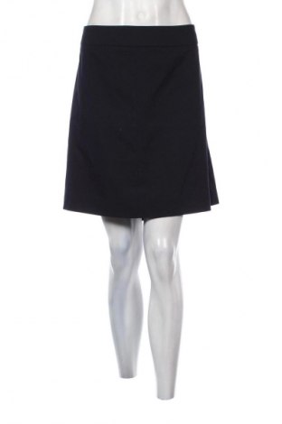 Пола ICONA, Размер 3XL, Цвят Син, Цена 9,71 €