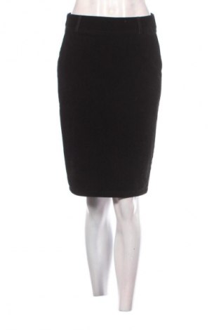 Пола Ichi, Размер M, Цвят Черен, Цена 2,04 €