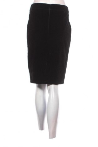 Пола Ichi, Размер M, Цвят Черен, Цена 2,04 €