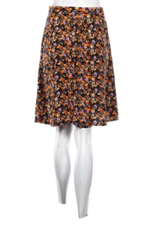 Fustă Ichi, Mărime S, Culoare Multicolor, Preț 53,11 Lei