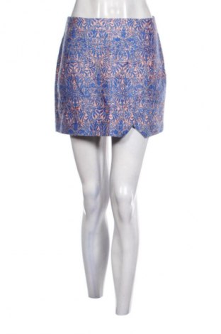 Sukně Identity, Velikost S, Barva Vícebarevné, Cena  49,00 Kč