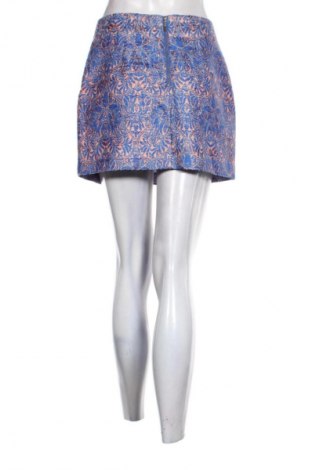 Sukně Identity, Velikost S, Barva Vícebarevné, Cena  49,00 Kč