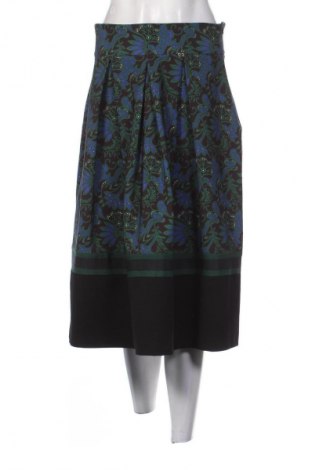 Fustă Imperial, Mărime M, Culoare Multicolor, Preț 91,99 Lei