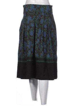 Fustă Imperial, Mărime M, Culoare Multicolor, Preț 91,99 Lei