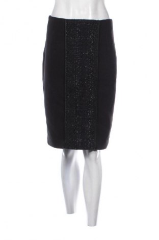 Φούστα In Wear, Μέγεθος M, Χρώμα Μαύρο, Τιμή 13,99 €