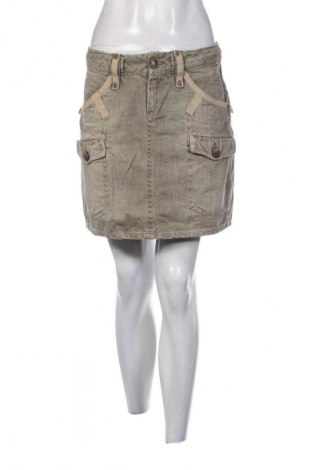 Пола Indian Rose, Размер M, Цвят Бежов, Цена 15,33 €