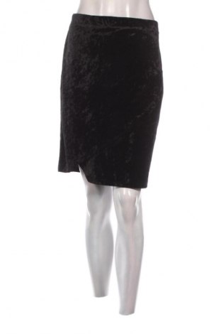 Sukně Indiska, Velikost XL, Barva Černá, Cena  389,00 Kč