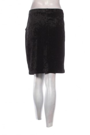 Sukně Indiska, Velikost XL, Barva Černá, Cena  389,00 Kč