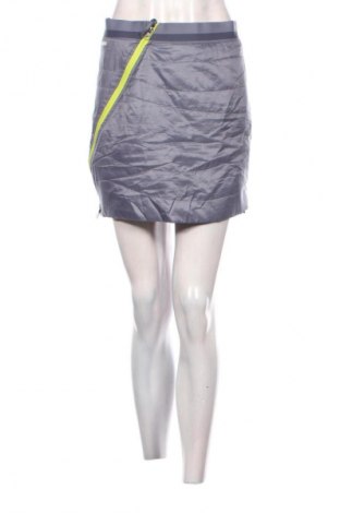 Sukně Inoc, Velikost XXL, Barva Modrá, Cena  79,00 Kč