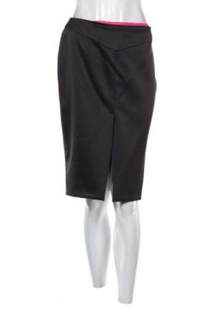 Sukně Internacionale, Velikost S, Barva Černá, Cena  438,00 Kč