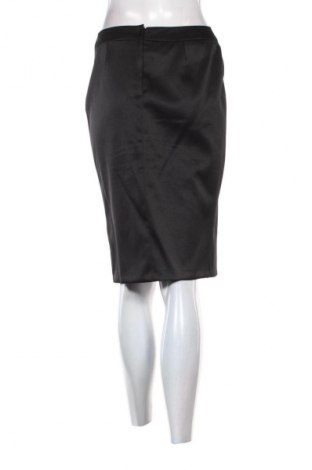 Sukně Internacionale, Velikost S, Barva Černá, Cena  438,00 Kč