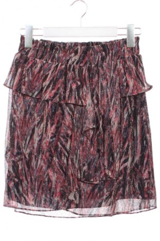 Пола Iro, Размер XS, Цвят Многоцветен, Цена 37,32 €