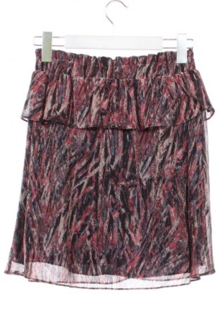 Пола Iro, Размер XS, Цвят Многоцветен, Цена 37,32 €