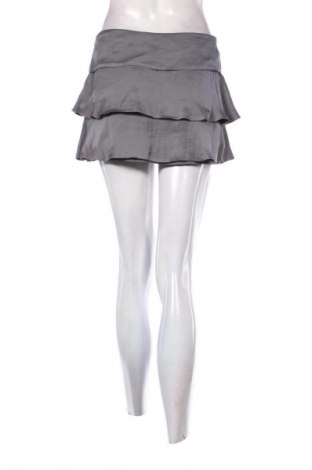 Φούστα Iro, Μέγεθος S, Χρώμα Γκρί, Τιμή 63,99 €