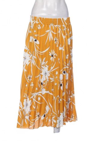 Fustă Isolde, Mărime XXL, Culoare Multicolor, Preț 83,98 Lei