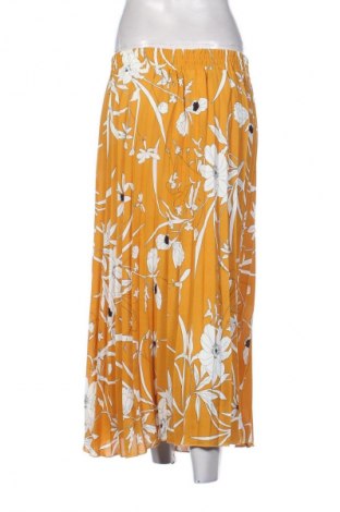 Fustă Isolde, Mărime XXL, Culoare Multicolor, Preț 83,98 Lei