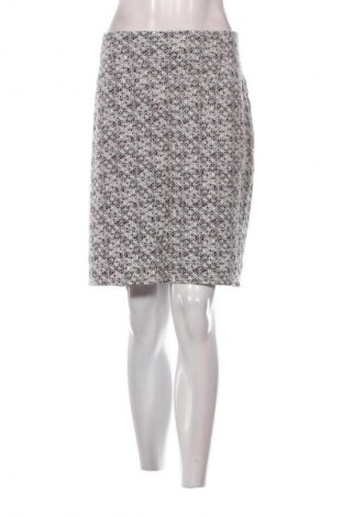 Φούστα J.Jill, Μέγεθος L, Χρώμα Πολύχρωμο, Τιμή 10,99 €