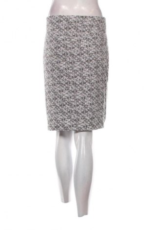 Φούστα J.Jill, Μέγεθος L, Χρώμα Πολύχρωμο, Τιμή 10,99 €