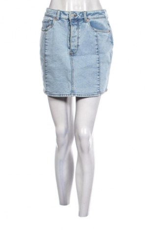 Пола JJXX, Размер M, Цвят Син, Цена 9,20 €