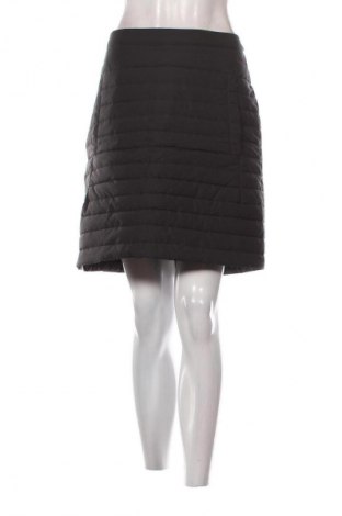 Sukňa Jack Wolfskin, Veľkosť XL, Farba Sivá, Cena  51,48 €