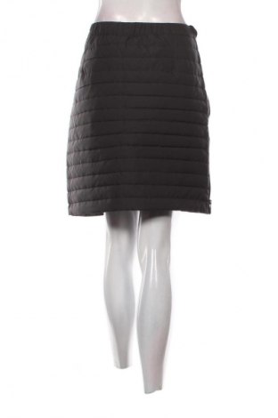 Sukňa Jack Wolfskin, Veľkosť XL, Farba Sivá, Cena  51,48 €