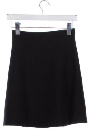 Пола Jake*s, Размер XS, Цвят Черен, Цена 17,38 €