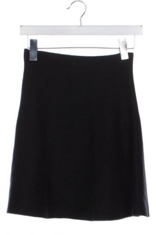 Пола Jake*s, Размер XS, Цвят Черен, Цена 17,38 €