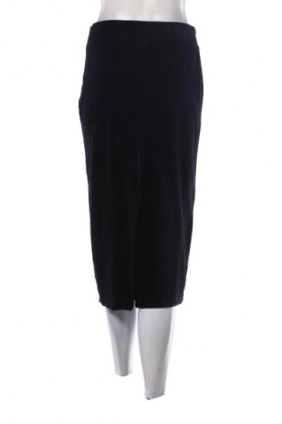 Пола Jake*s, Размер S, Цвят Син, Цена 9,20 €