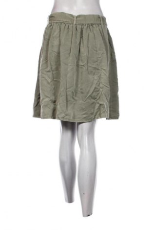 Fustă Jake*s, Mărime L, Culoare Verde, Preț 30,99 Lei