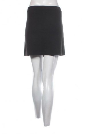 Fustă Janina, Mărime L, Culoare Negru, Preț 11,99 Lei