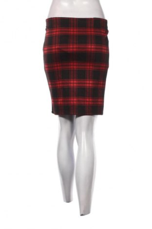 Sukňa Janina, Veľkosť S, Farba Viacfarebná, Cena  1,95 €